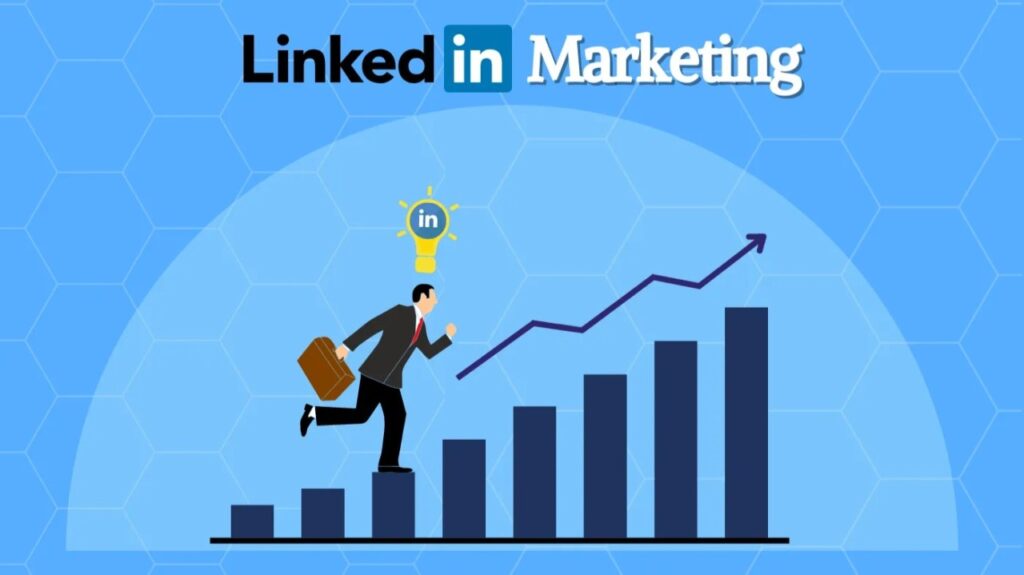 How a LinkedIn Marketing Agency Helps Businesses Build Authority and Generate Leads How a LinkedIn Marketing Agency Helps Businesses Build Authority and Generate Leads
