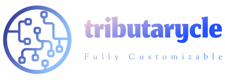 tributarycle